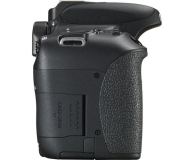 Canon EOS 760D body - 228041 - zdjęcie 4